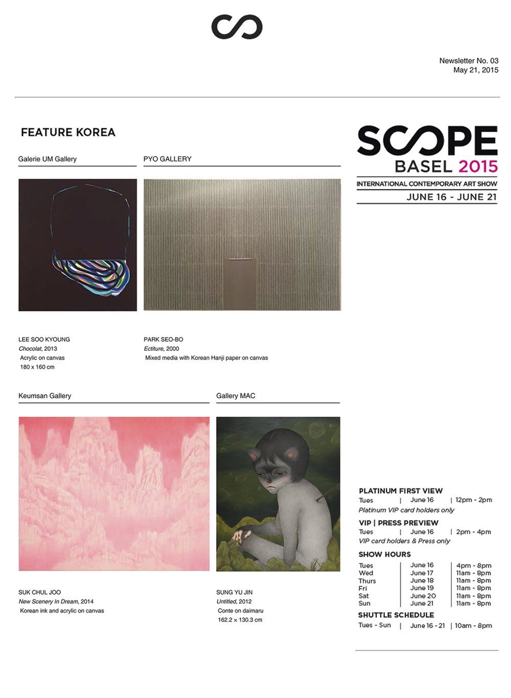 SCOPE Basel 2015 _ Newsletter No. 02.jpg