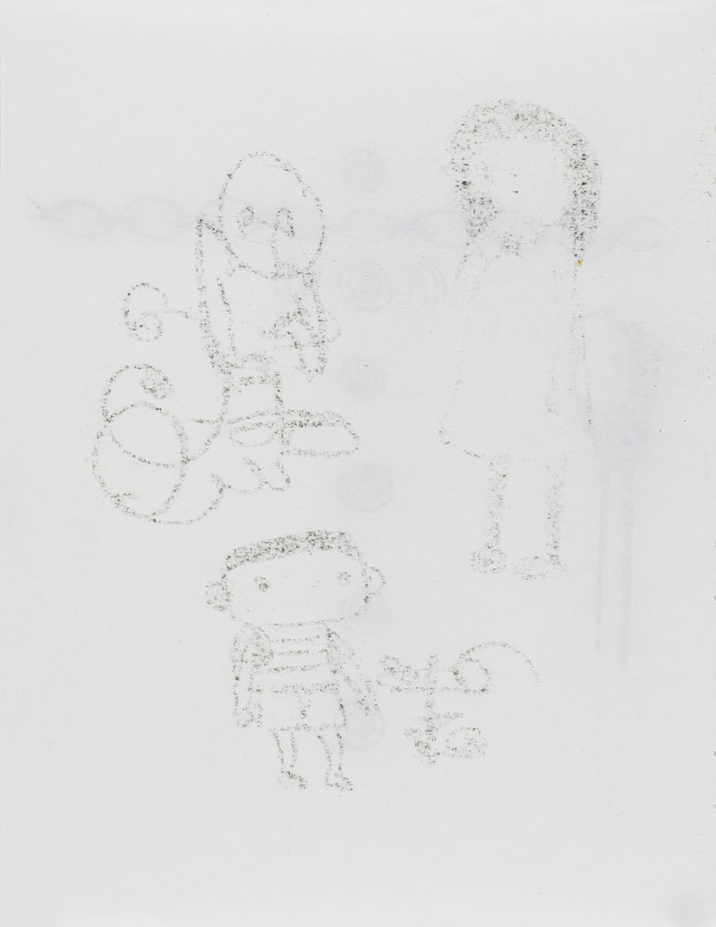 [15d89] Drawing Book_29.7×21.jpg