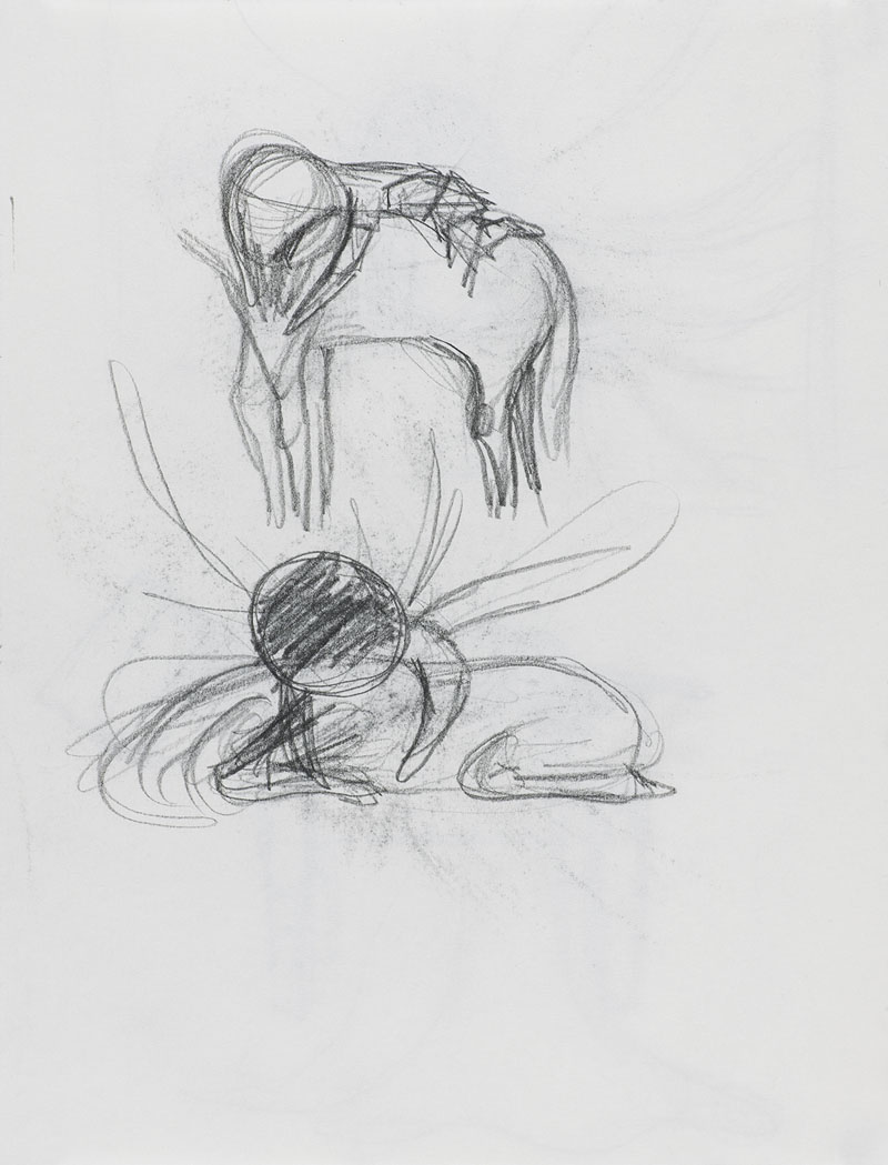 [15d251] Drawing Book_29.7×21.jpg