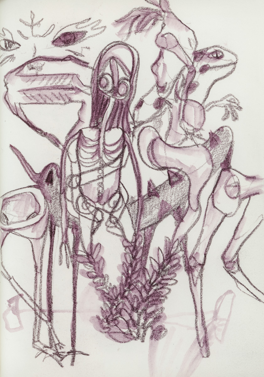 20150930_01_Drawing Book_ (59).jpg