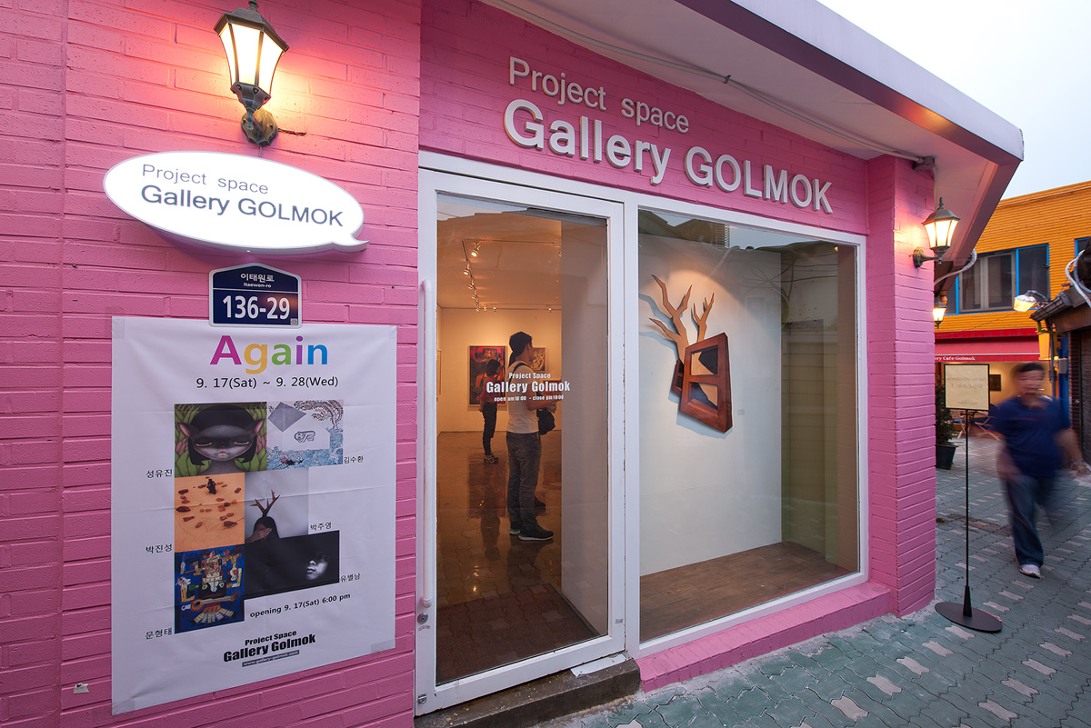 20110917_Gallery Golmok_Again_DSC8113 copy.jpg