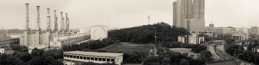 20150723_작업실 베란다 풍경.jpg