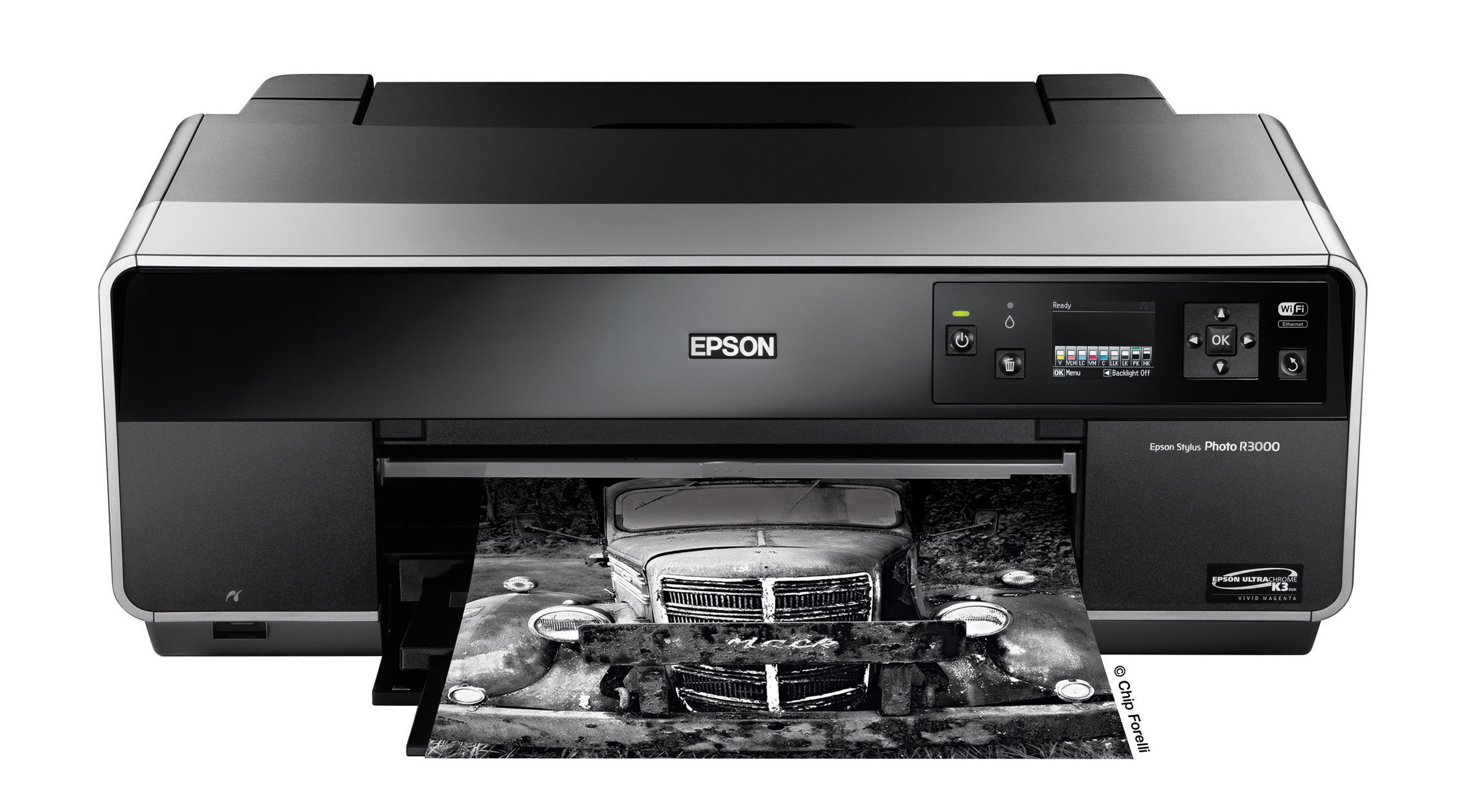 Epson Stylus Photo R3000.jpg