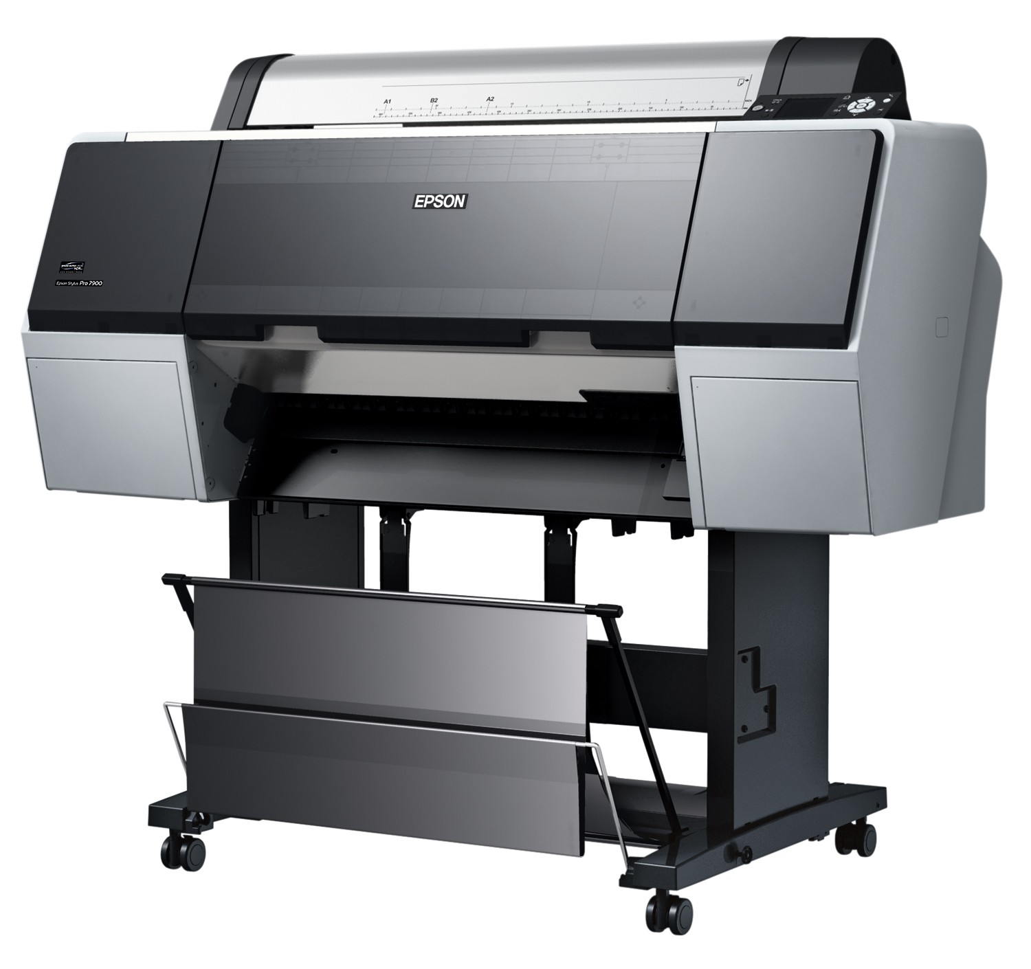 Epson Stylus Pro 7900.jpg