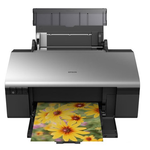 Epson R290.jpg