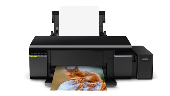 Epson L805.png
