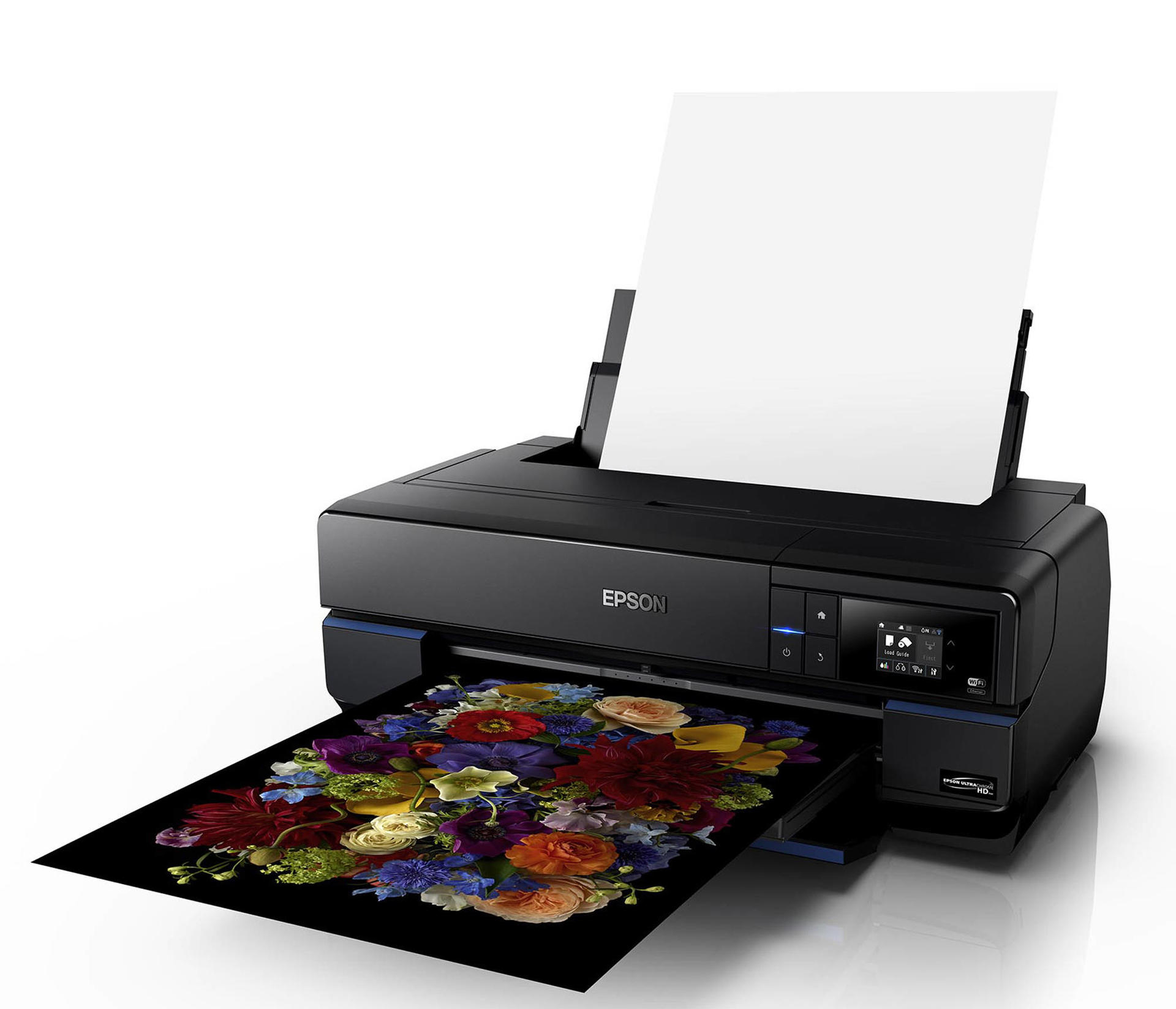 Epson SureColor P800.jpg