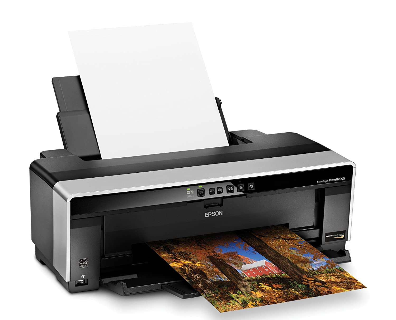 Epson Stylus Photo R2000.jpg