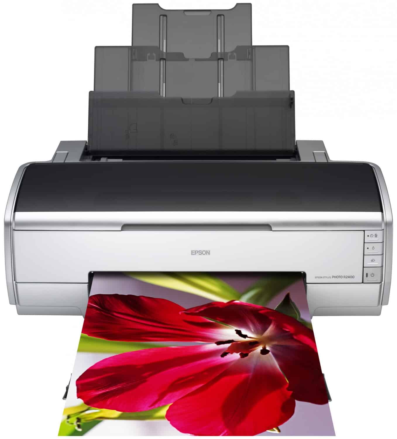 Epson Stylus Photo R2400.jpg