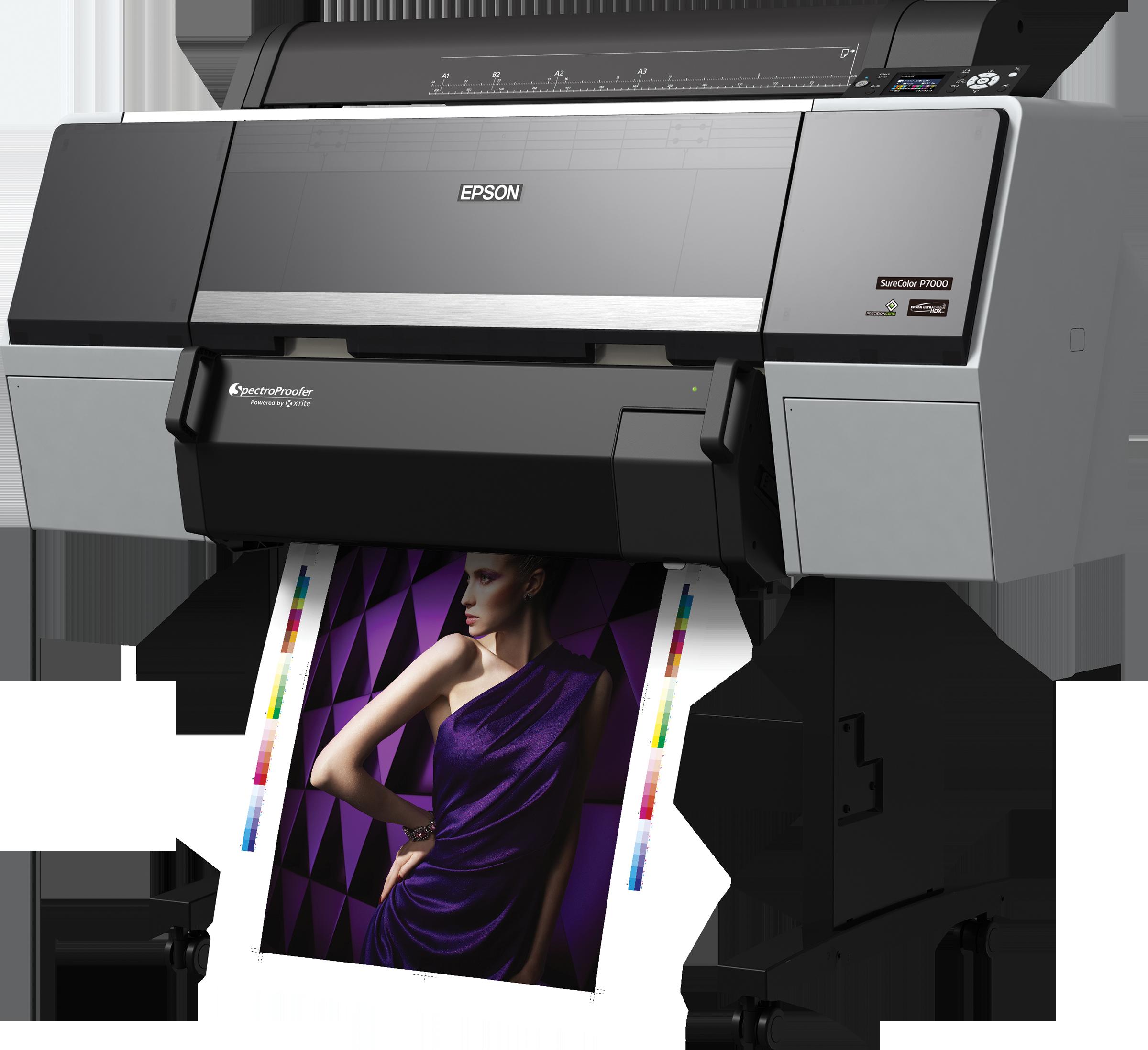 Epson SureColor P7000.png