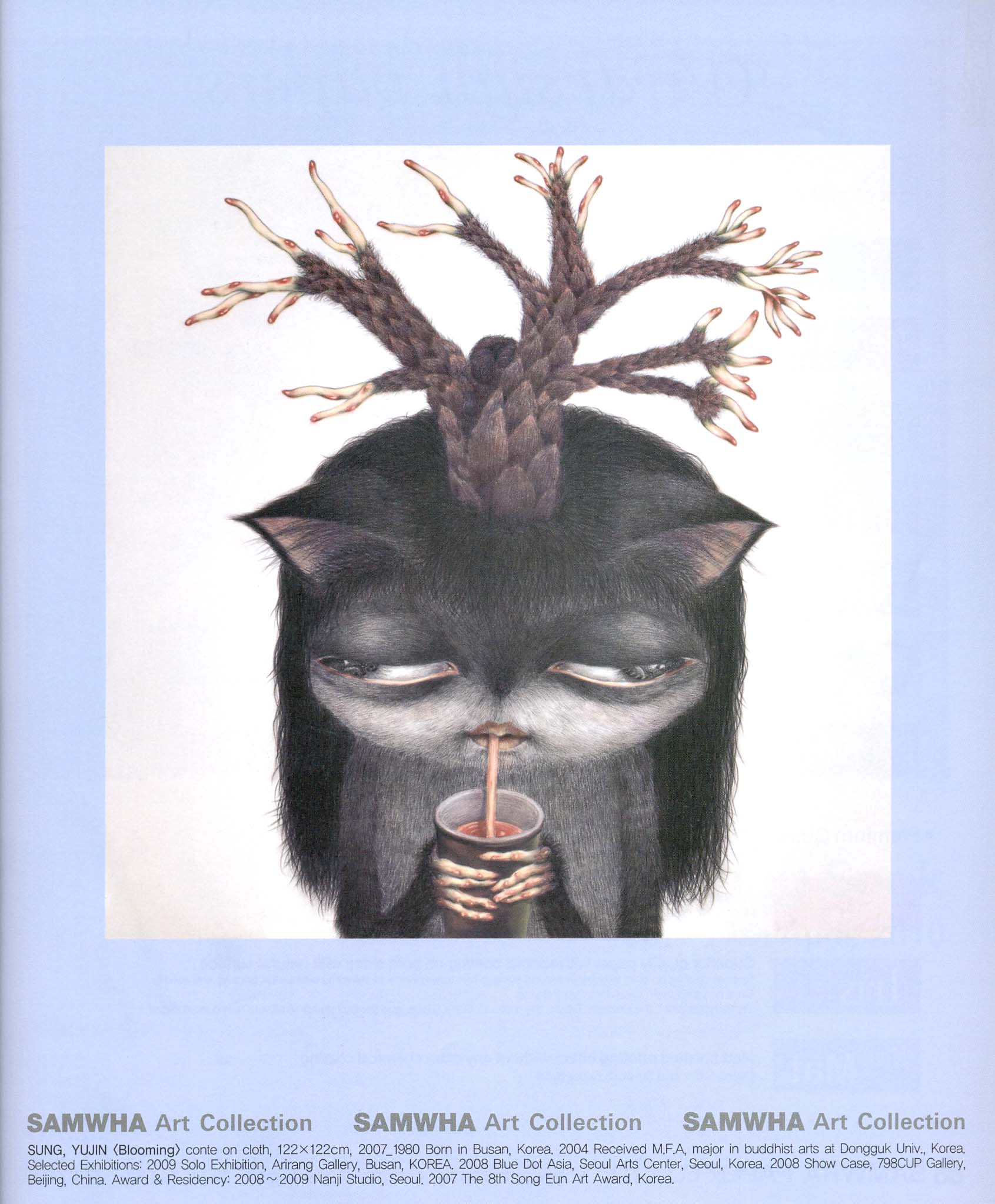 samhwa_3-4-art in asia.jpg