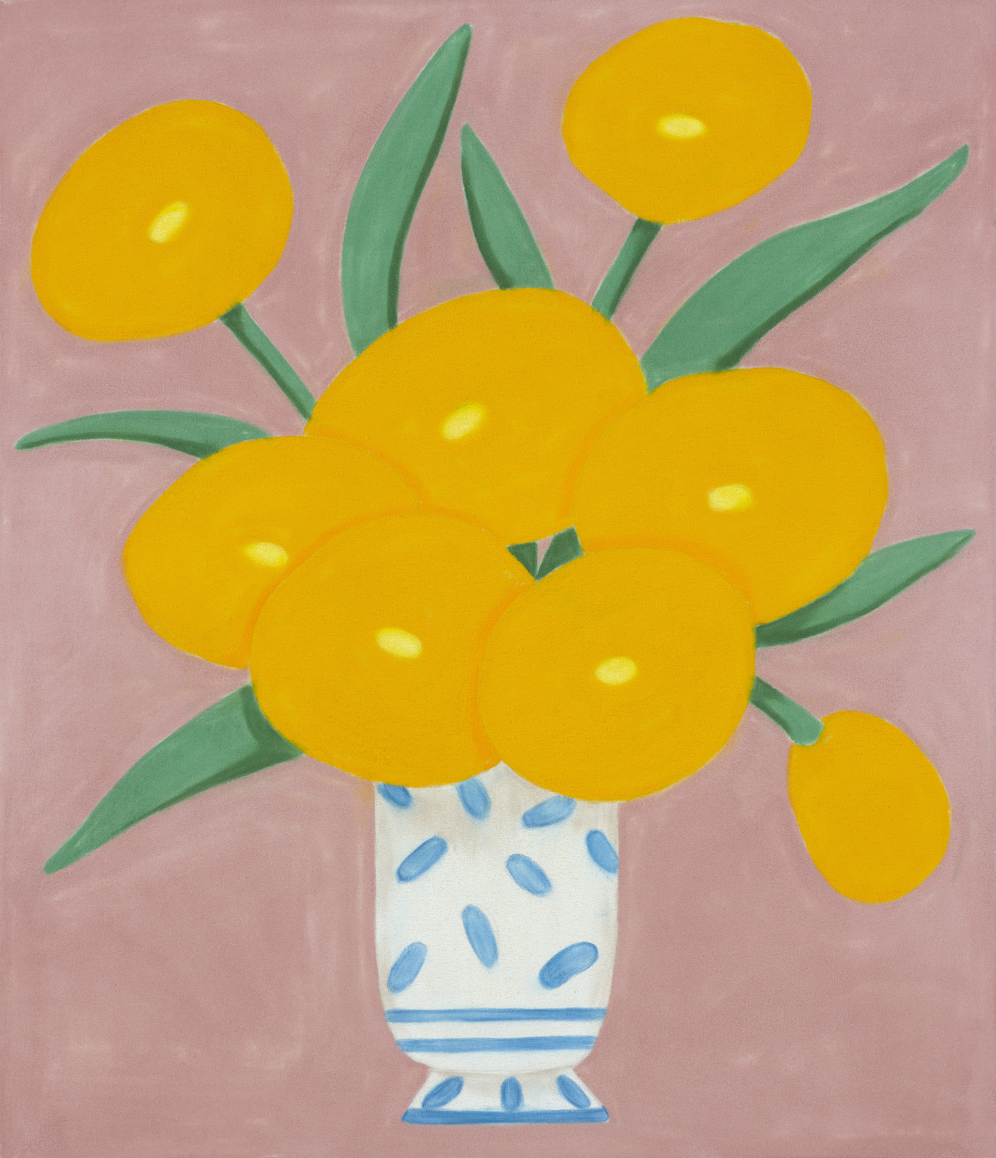 [25p3607] 2025_Essay_Flower_pastel, conte on daimaru_54.0×45.5cm.jpg