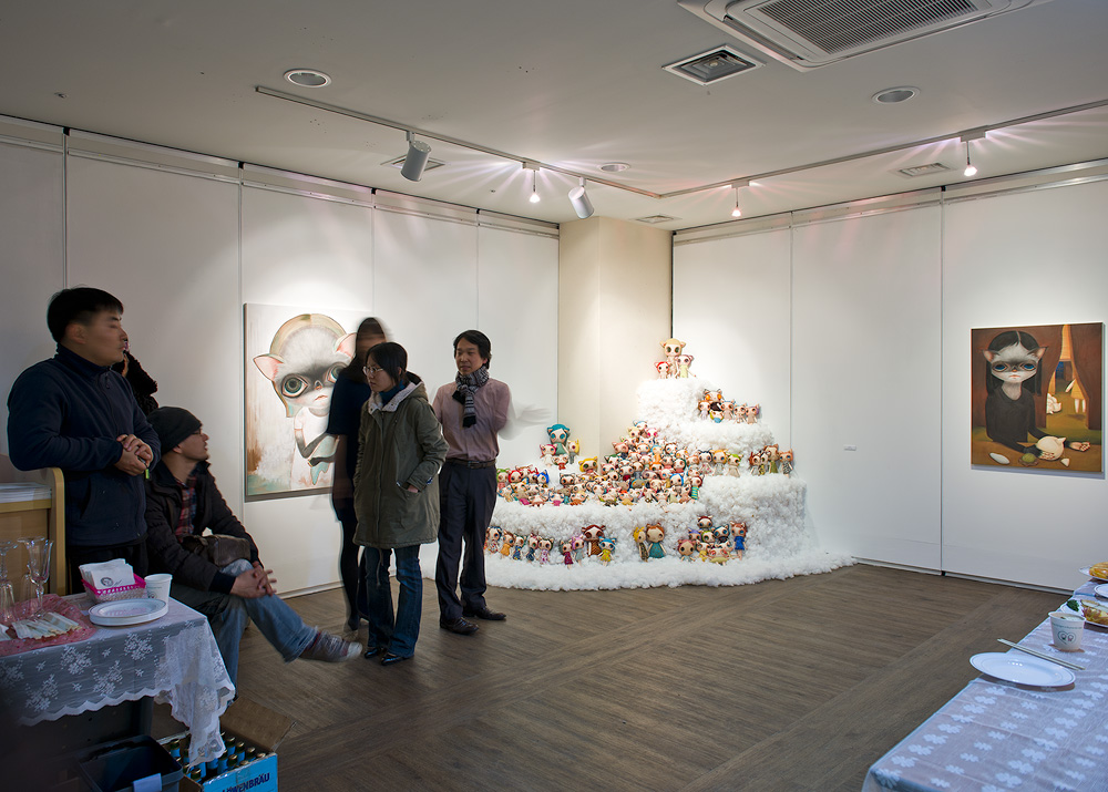 20101218_sungyujincokr_01.jpg