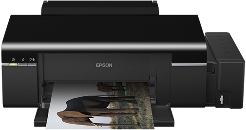 Epson L800.png